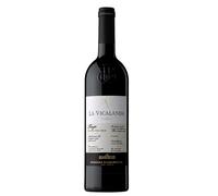 Rioja La Vicalanda Reserva 2019