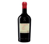 Rioja Labarona Reserva Tinto Superior 2018