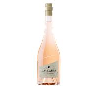 Rioja Lalomba Rosé 2025
