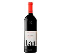 Rioja Lan a Mano 2022