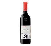 Rioja Lan D-12 2022