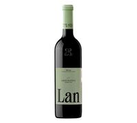 Bodegas Lan Lan Xtrème Ecológico 2016 1 x 750 ml