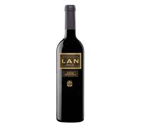 Rioja LAN Gran Reserva 2017