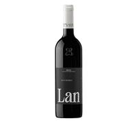 Rioja Lan Gran Reserva 2018