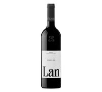 Rioja Lan Reserva 2019