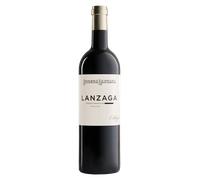 Rioja Lanzaga 2021