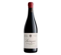 Rioja Larrazuri Alberto Martínez 2020