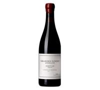 Grandes Lindes de Remelluri Viñedos de Ábalos 2020