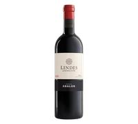Rioja Lindes de Remelluri Viñedos de Ábalos 2021
