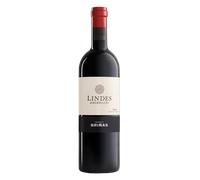 Rioja Lindes de Remelluri Viñedos de Briñas 2021