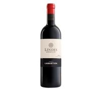 Rioja Lindes de Remelluri Viñedos de Labastida 2022