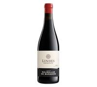Rioja Lindes de Remelluri Viñedos de Salinillas de Buradón 2021