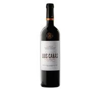 Rioja Luis Cañas Gran Reserva 2019