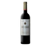 Rioja Luis Cañas Reserva Magnum 2018
