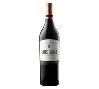 Rioja Luis Cañas Selección de la Familia Reserva 2020