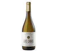 Rioja Luis Cañas Viñas Viejas 2024