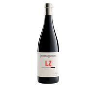 Rioja LZ 2024