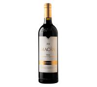 Rioja Macán 2021