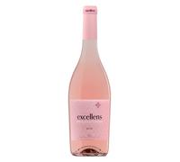 Rioja Marqués de Cáceres Excellens Rosé 2025