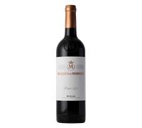 Rioja Marqués de Murrieta 2021