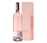 Rioja Marqués de Murrieta Primer Rosé 2024
