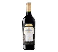 Rioja Marqués de Riscal Gran Reserva 2019