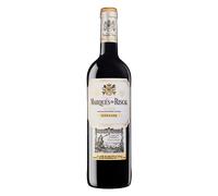 Rioja Marqués de Riscal Reserva 2021