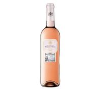 Rioja Marqués de Riscal Rosado 2025