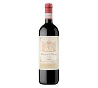 Rioja Marqués de Tomares Gran Reserva 2016