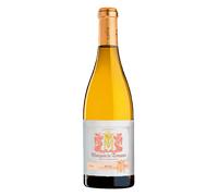 Rioja Marqués de Tomares Gran Reserva Blanco 2016