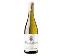 Rioja Martínez Lacuesta Viura 2024