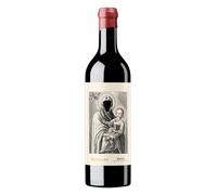 Rioja Matalaz 2024