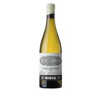 Rioja Mirando al Sur 2020