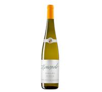 Rioja Monopole 2024