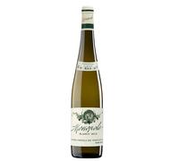 Rioja Monopole Clásico 2021