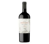 Rioja Montaña Garnacha Finca La Claudia 2017