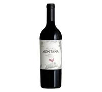 Rioja Montaña Maturana Finca El Faraón 2019