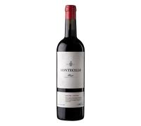 Rioja Montecillo Edición Limitada 2019