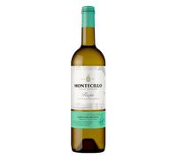 Rioja Montecillo Edición Limitada Blanco 2023