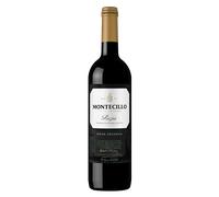 Rioja Montecillo Gran Reserva 2017