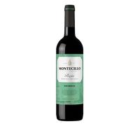 Rioja Montecillo Reserva 2020