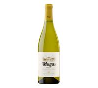 Rioja Muga Blanco 2025