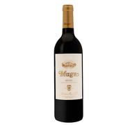 Rioja Muga Crianza Magnum 2022