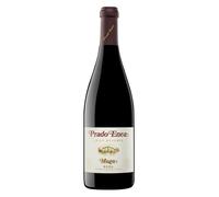 Rioja Muga Prado Enea Gran Reserva 2019