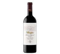 Rioja Muga Selección Especial Reserva 2021
