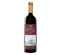 Rioja Muriel Gran Reserva Viñas Viejas 2016