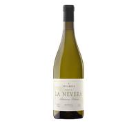 Nivarius Finca La Nevera Blanco 75cl