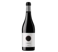 Rioja Orben 2019 Magnum