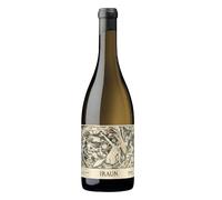 Rioja Oxer Iraun 2024