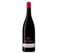 Rioja Pagos de Viña Real 2017